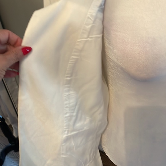 🖤French Connection Jacket - Picture 5 of 11